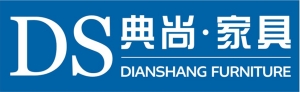 曹县典尚家具有限公司
