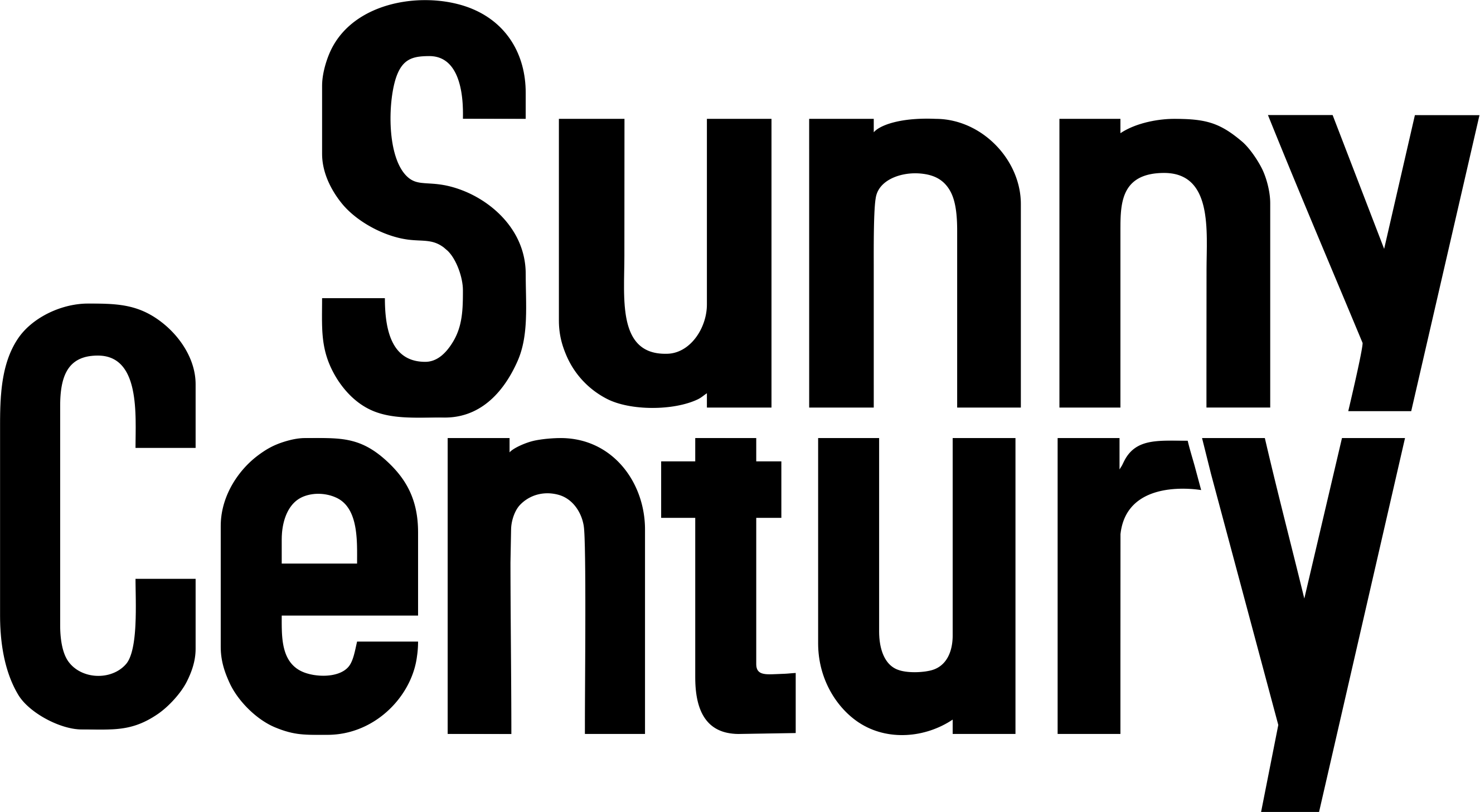 广东阳光世纪智能家居科技有限公司