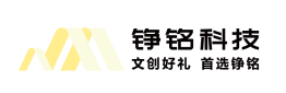 中商研文化产业（济南）有限公司