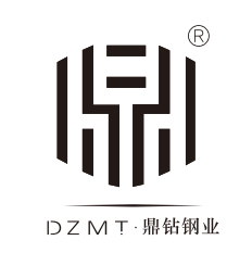 佛山市鼎钻钢业有限公司