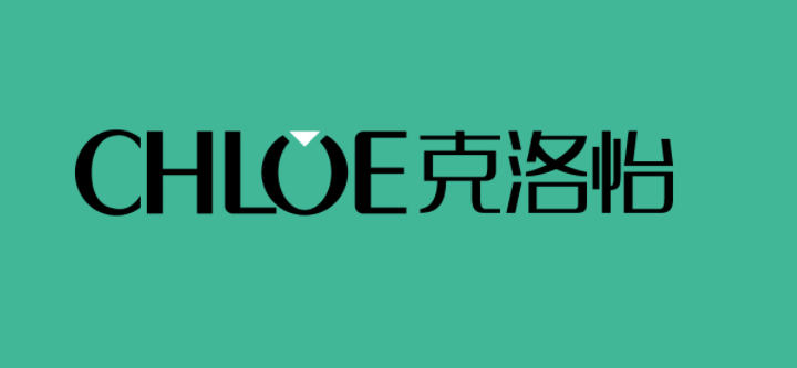 广东克洛怡家具有限公司
