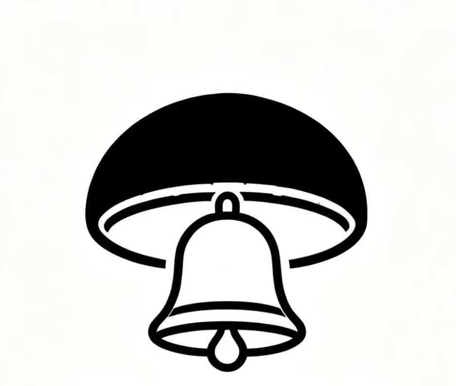 义乌市嘉果文化创意有限公司