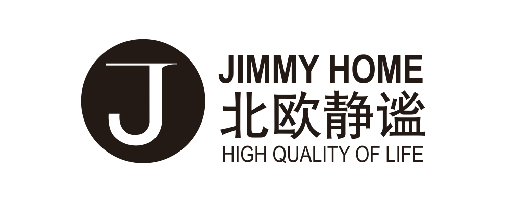 佛山市顺德区龙江镇恒隆家具制造有限公司