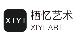 上海博协软件有限公司