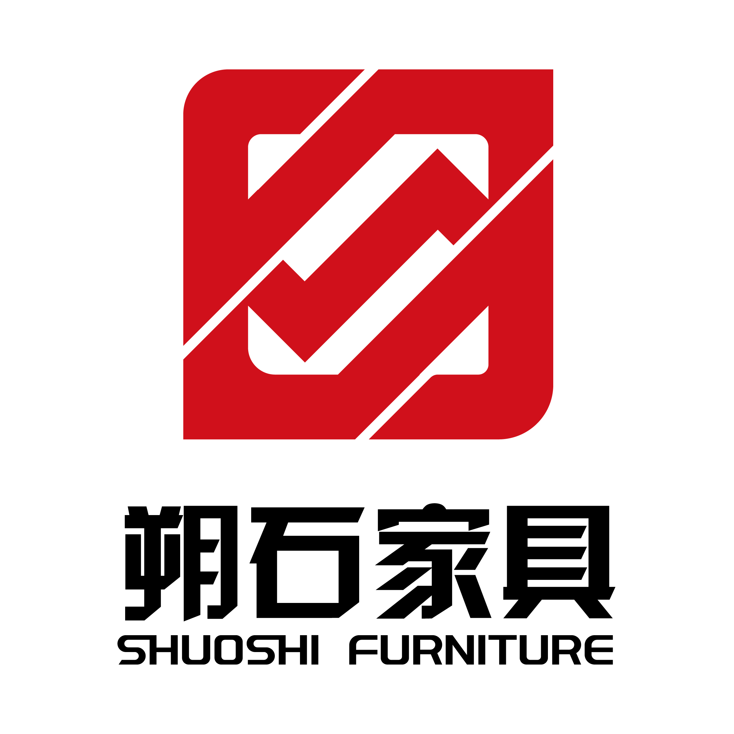 东莞市朔石家具有限公司