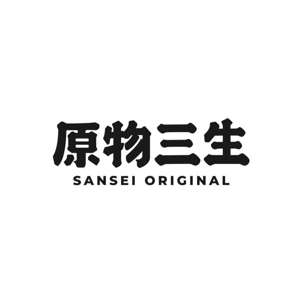 上海慈水商贸有限公司