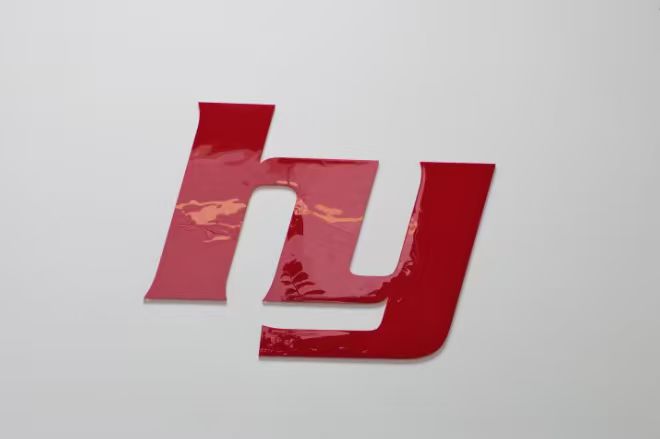 Dongguan Hongyao Smart Home Co., Ltd.