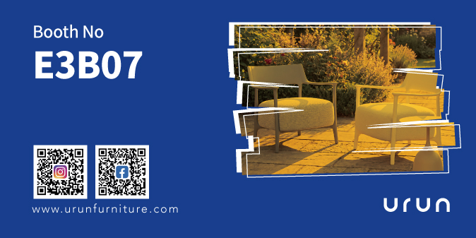 Hebei Bazhou Urun Furniture Co., Ltd
