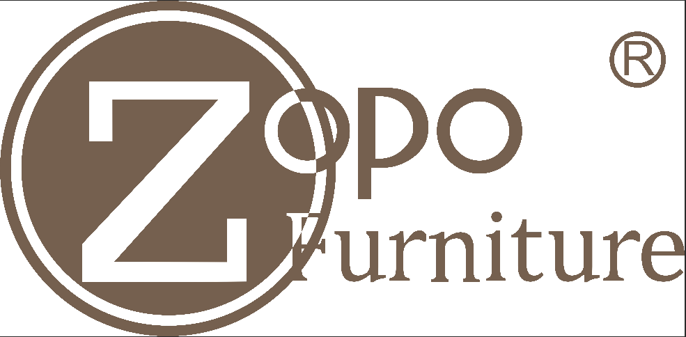ZOPO (FOSHAN) SMART HOME TECH CO.,LTD