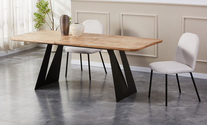 Langfang Bright Furniture Co., Ltd.