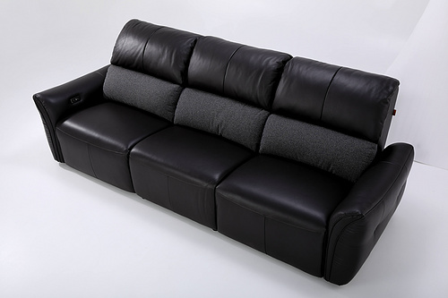 massage reclinerBA6328