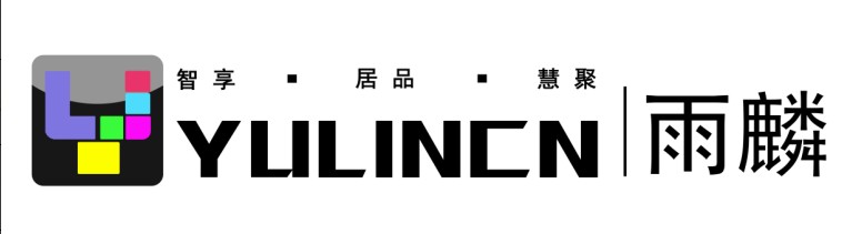 婺源县雨麟家具有限公司