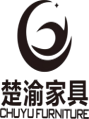 廊坊楚渝家具有限公司
