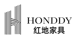 佛山红地家具有限公司