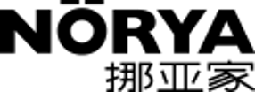 NORYA FURNITURE (GUANGDONG)CO.,LTD.