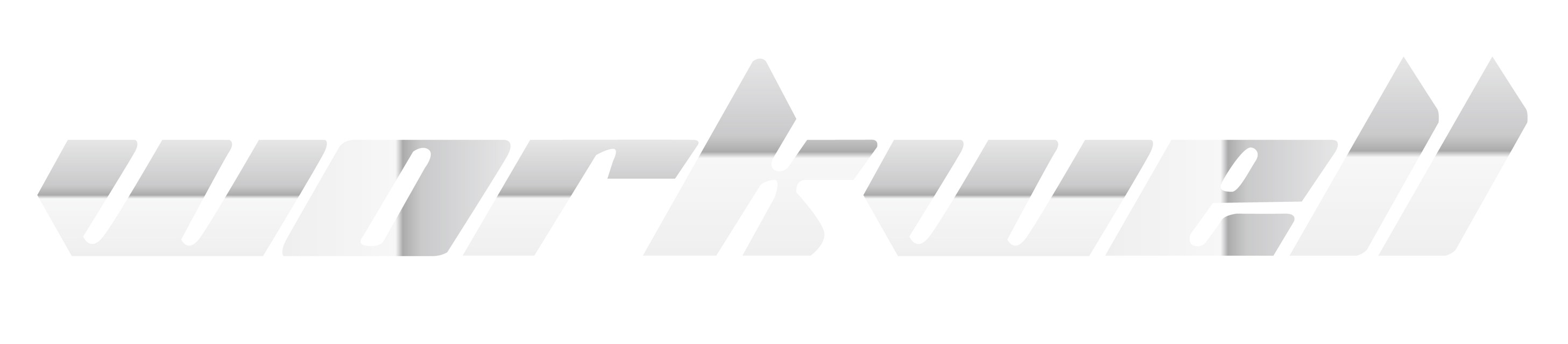 ANJI HONGSHENG FURNITURE CO.,LTD