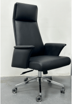 A6025 Office Chair