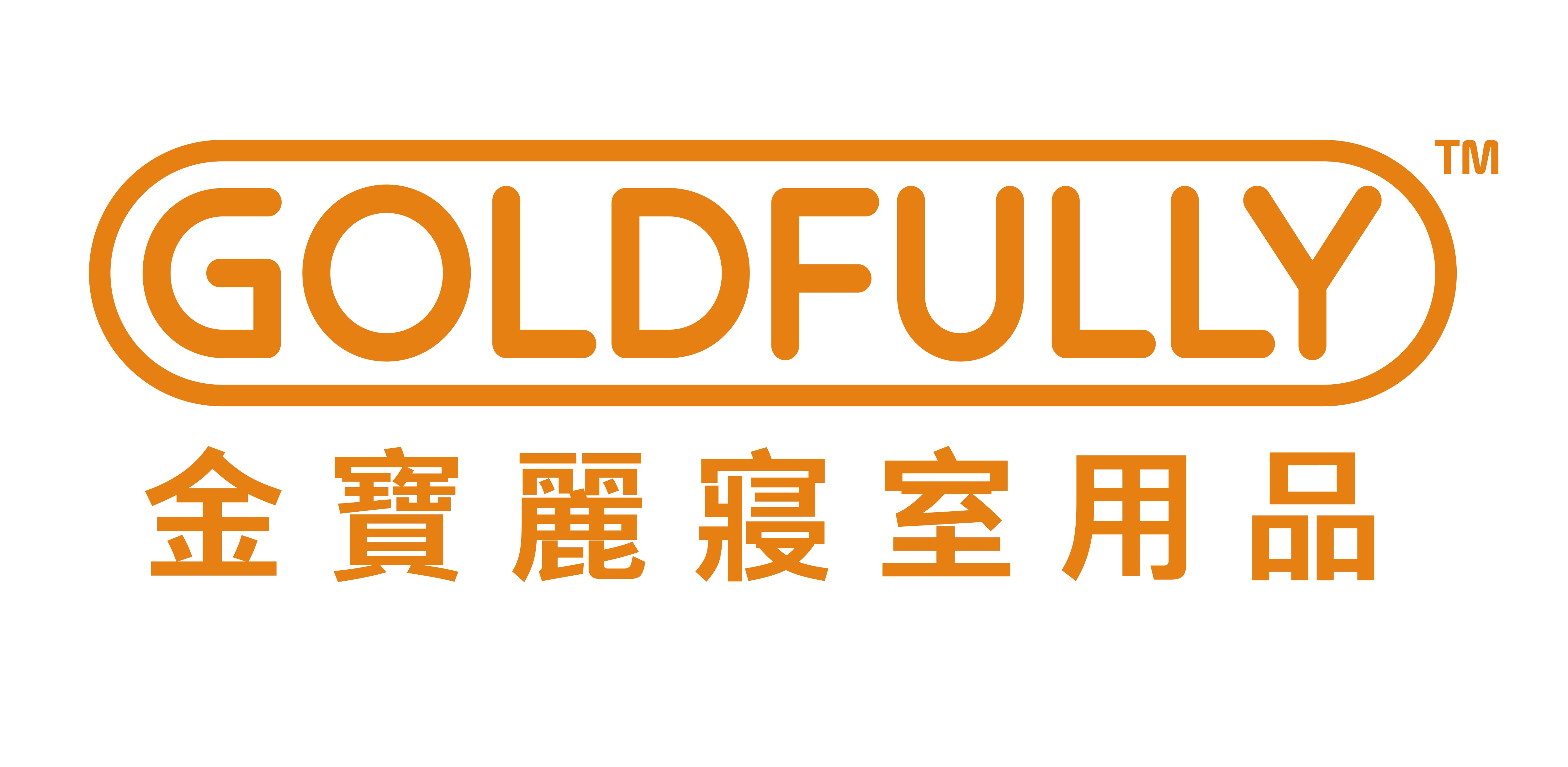 Goldfully bedroom article limited