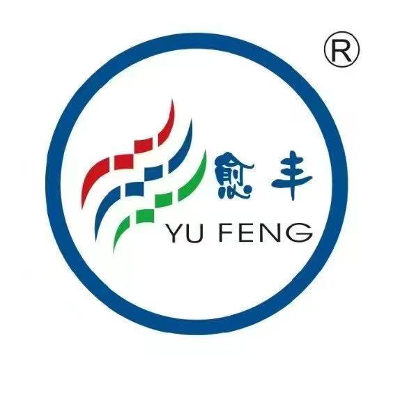Anhui Yufeng Hotel Furniture Manufacturing Co., Ltd.,