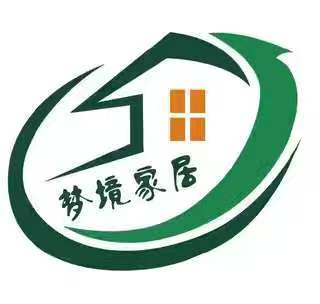 金华市梦境家居有限公司