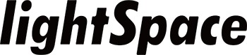 Guangzhou lightspace Home Furnishings Co., Ltd.