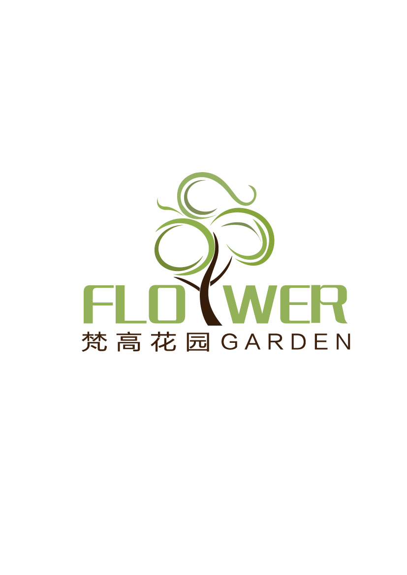 宁波富洛华智能科技有限公司