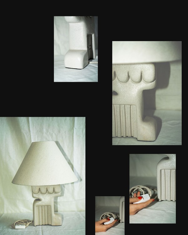 Rubble-Workshop-Lamps-Yellowtrace-01_gaitubao_600x750.jpg