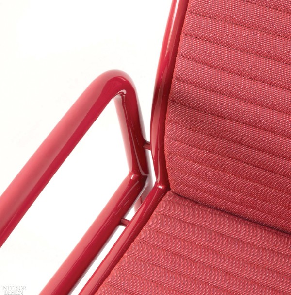 chair2_gaitubao_600x607.jpg