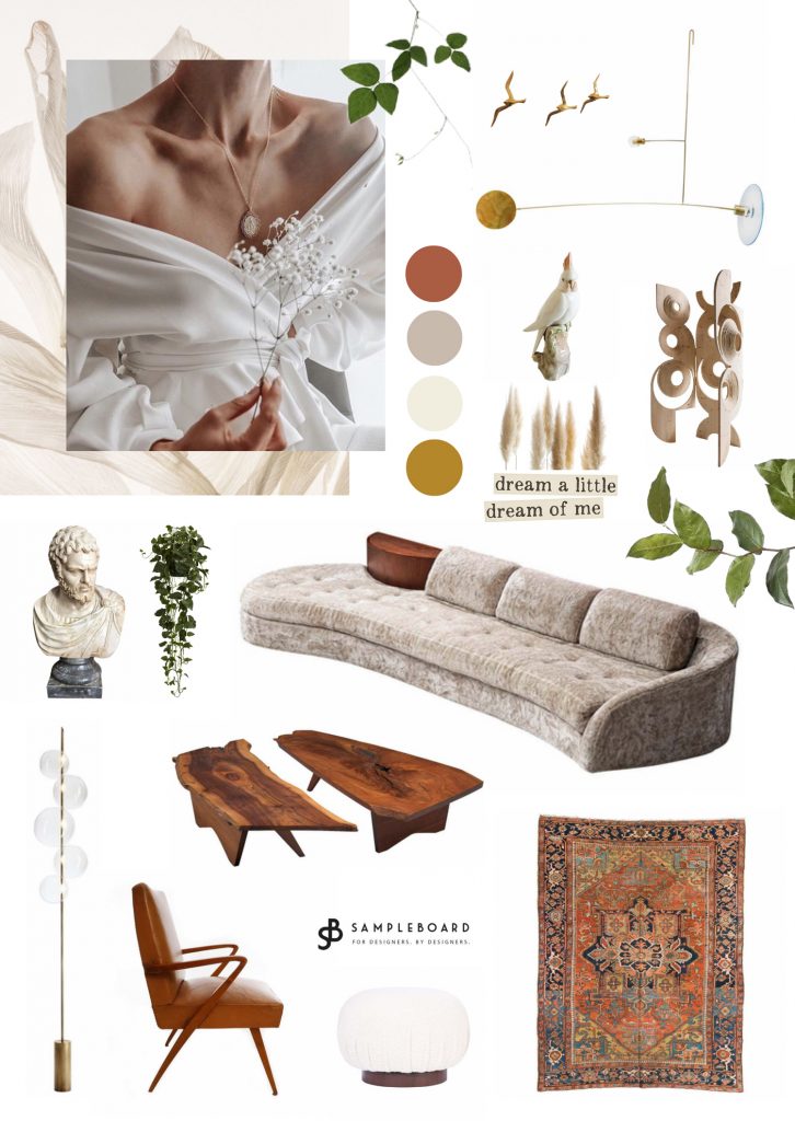 furniture-trends-726x1024.jpeg