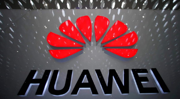 huawei.png