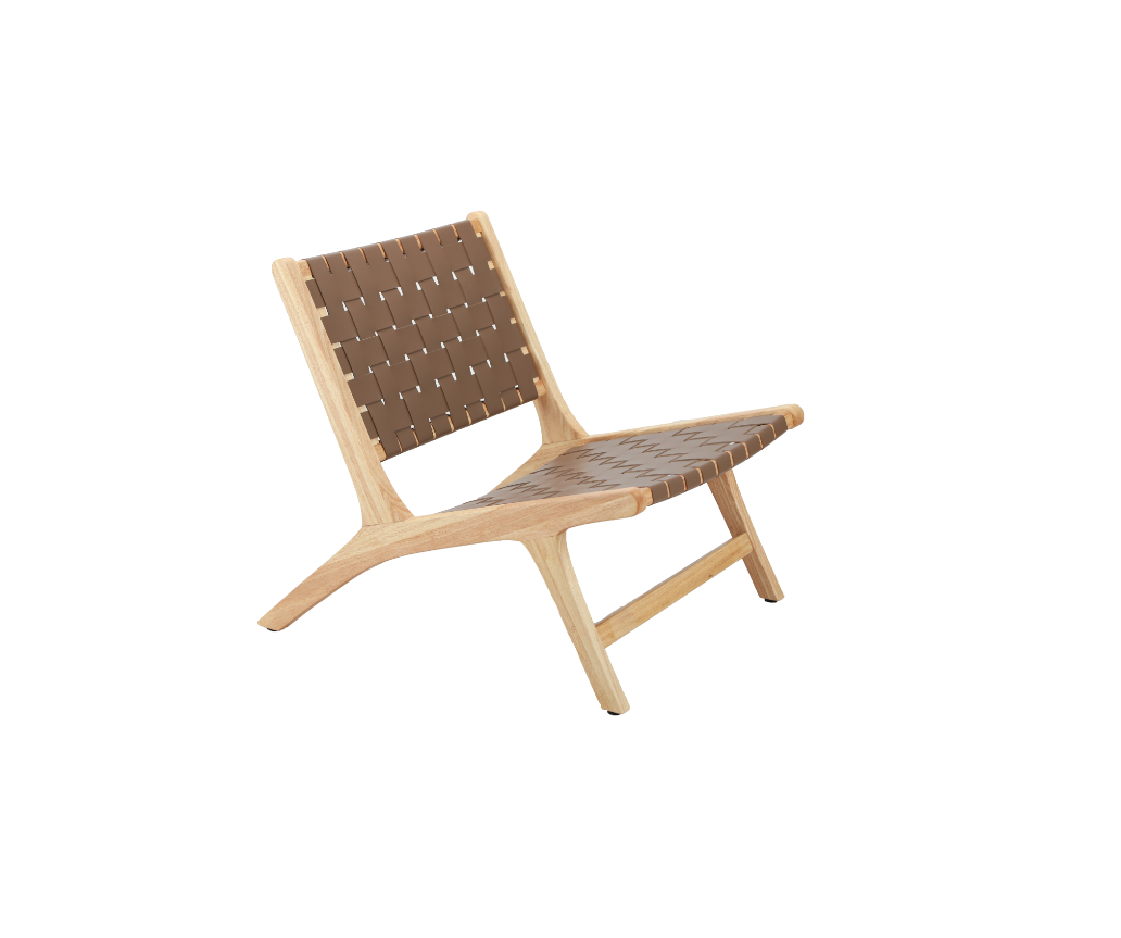 AF outdoor chair.png