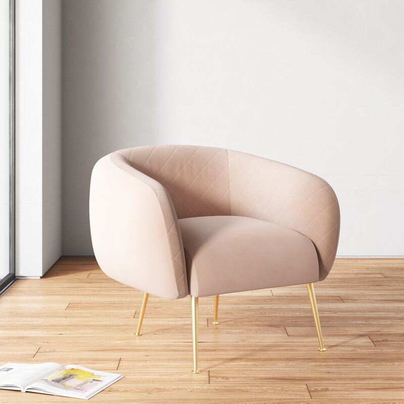 chair (39).jpg
