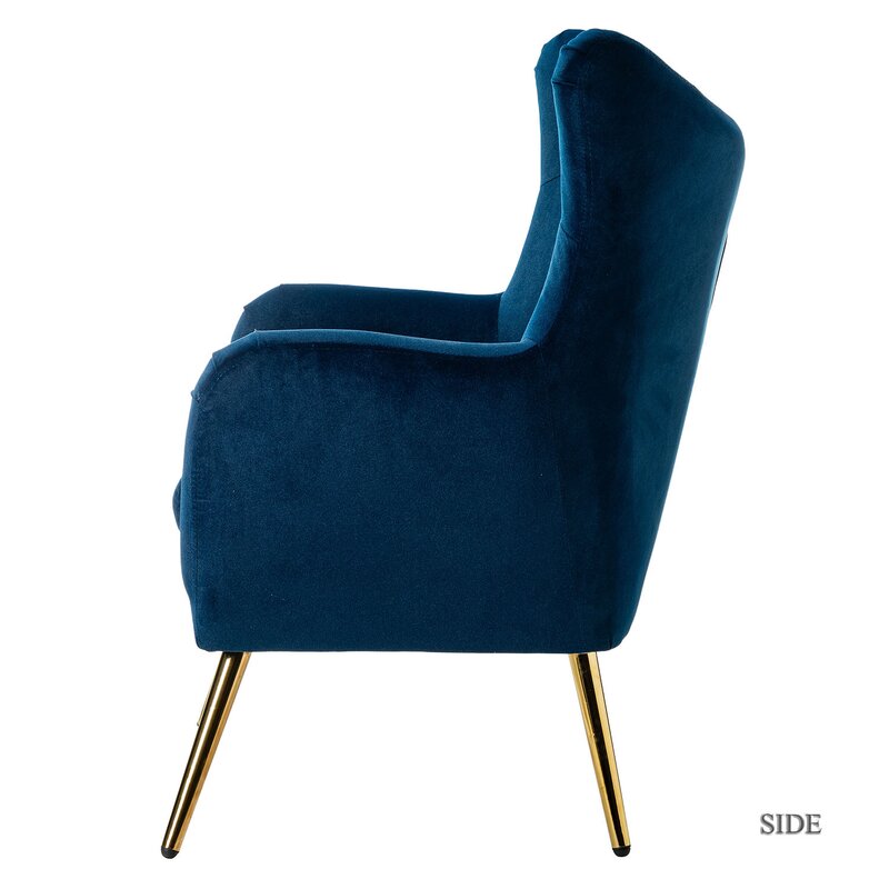 chair (54).jpg