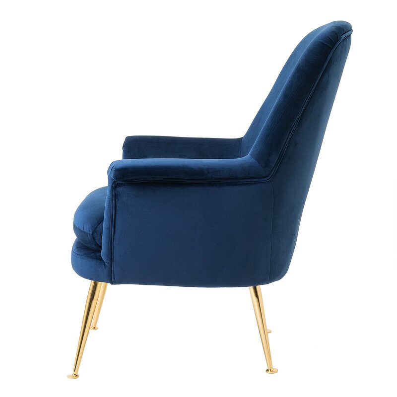 chair (50).jpg