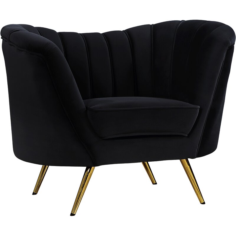 Alexandrea+43''+Wide+Tufted+Velvet+Barrel+Chair (1).jpg