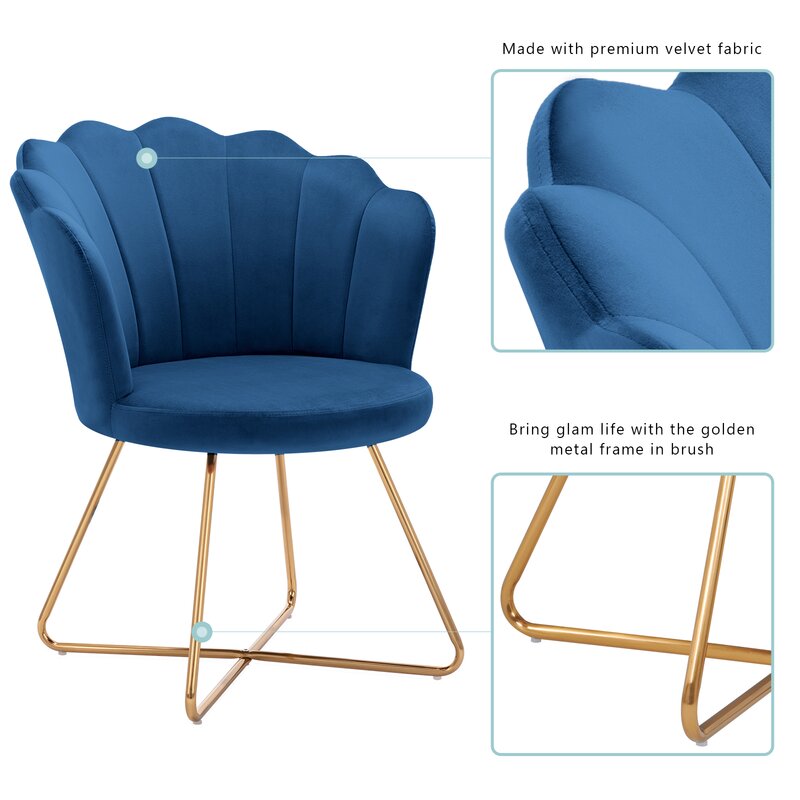 Focht+27.2''+Wide+Velvet+Papasan+Chair (4).jpg
