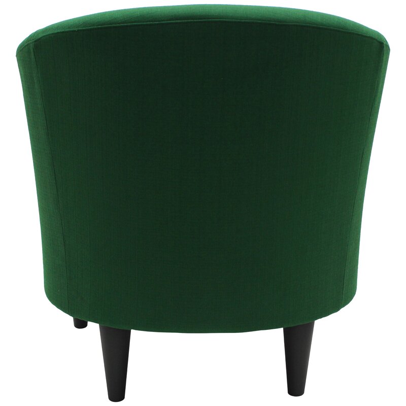 Wide+Barrel+Chair (4).jpg