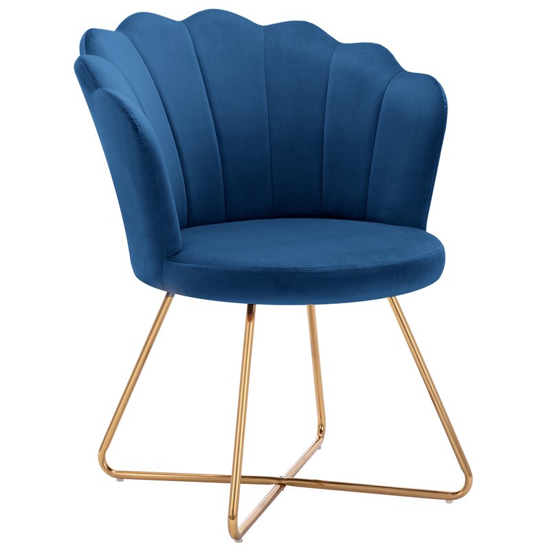 Focht+27.2''+Wide+Velvet+Papasan+Chair (2).jpg