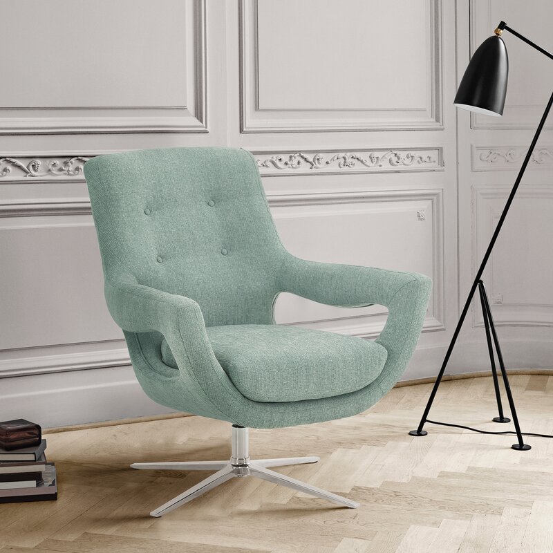 Humiston+35''+Wide+Linen+Swivel+Armchair (2).jpg