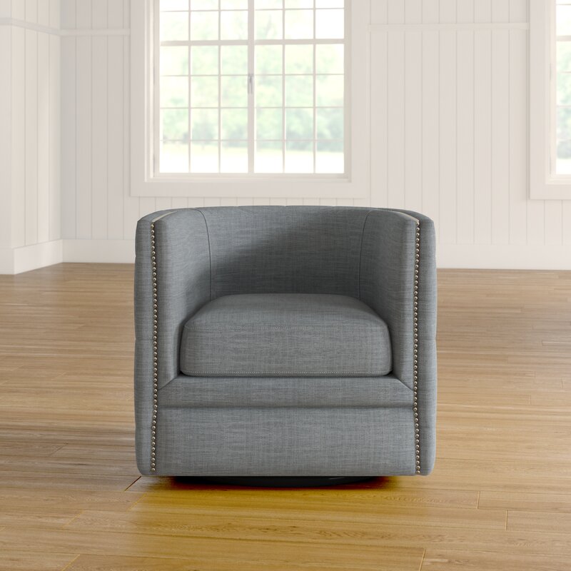 Lavaca+30.3''+Wide+Tufted+Swivel+Barrel+Chair (4).jpg