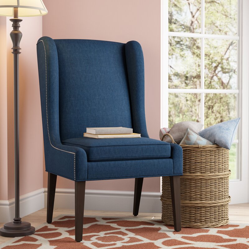 Andover+26.25''+Wide+Wingback+Chair.jpg