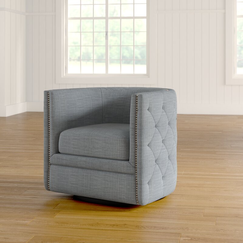 Lavaca+30.3''+Wide+Tufted+Swivel+Barrel+Chair (3).jpg