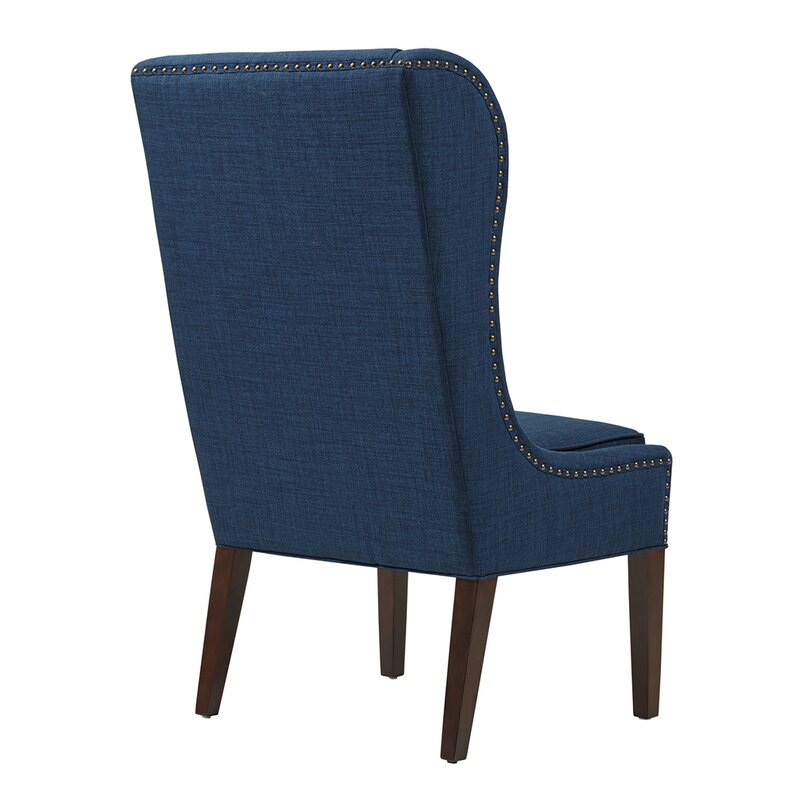 Andover+26.25''+Wide+Wingback+Chair (5).jpg