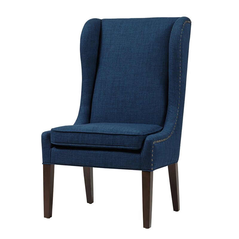 Andover+26.25''+Wide+Wingback+Chair (2).jpg