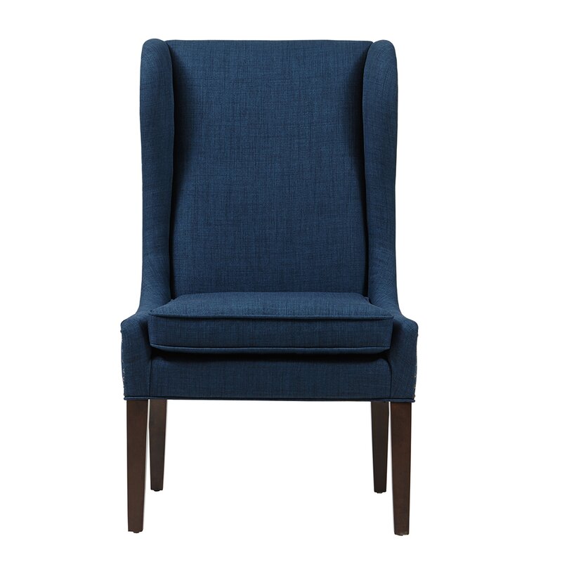 Andover+26.25''+Wide+Wingback+Chair (4).jpg