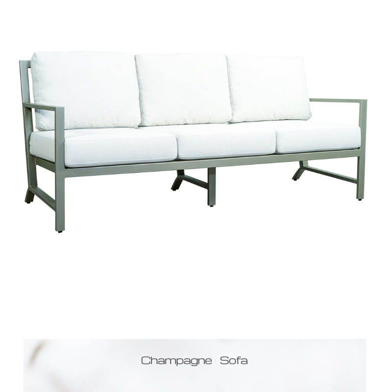 champagne sofa.png