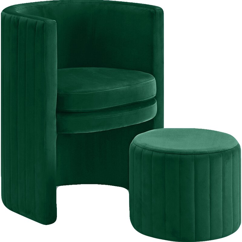 Malek+Barrel+Chair+and+Ottoman (1).jpg