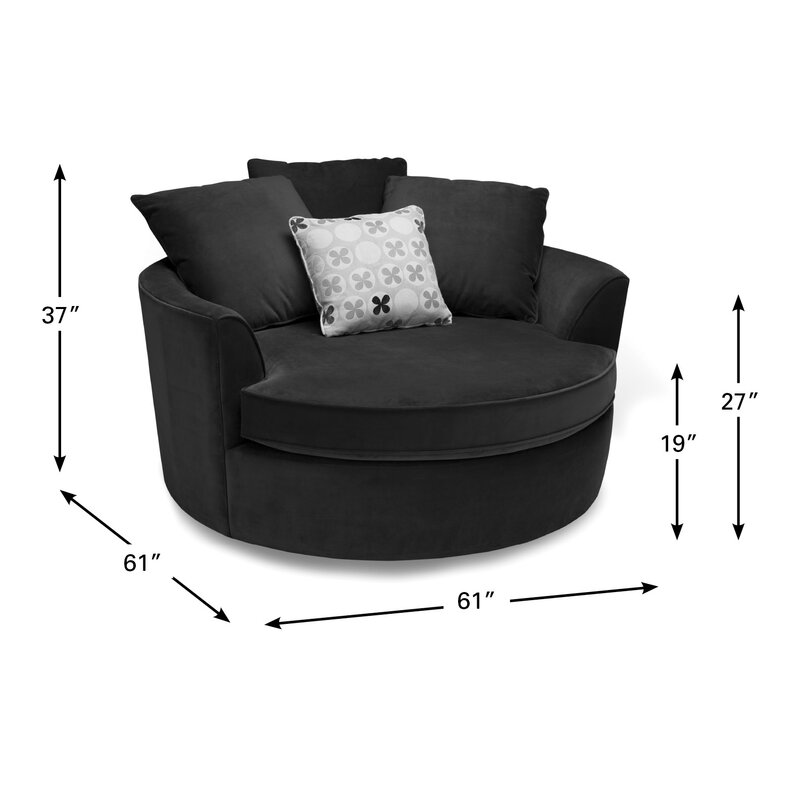 Marta+61''+Wide+Barrel+Chair (2).jpg