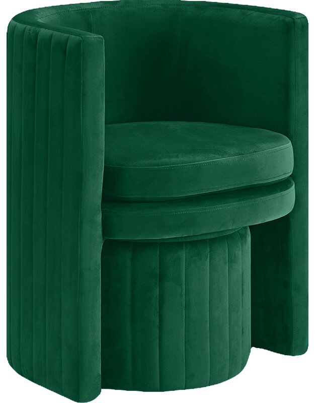 Malek+Barrel+Chair+and+Ottoman (3).jpg