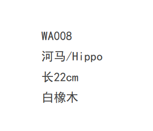 屏幕截图 2021-08-03 162927.png